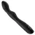 Rebel P-Spot Vibrator Black