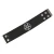 Zapestnica Pentagram - BWZ-662