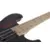 Schecter P-4 3-Tone Sunburst bas gitara #2921