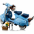 LEGO® Creator Expert Vespa 125 (10298)