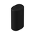 SONOS Play Bežični zvučnik crni