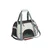 Nobby torba Alor siva 40x20x33cm