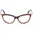 Max Mara Naočare MM 5049 054