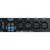 DAP SI-4.700, 4 x 700W ojačevalec - DAP