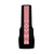 Masturbator Fleshlight - Pink Lady Destroya