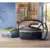 PHILIPS parna postaja PSG8300/20