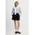 Krilo Tommy Hilfiger