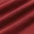 Vidaxl Obloge 6 pcs Bordeaux rdeča 270 x 240 cm Flis