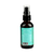 MKS-ECO WOW Oilixer MultiUse Hair & Skin Oil - Višenamenski uljani serum za kosu