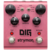 Strymon Dig