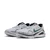 Nike Structure 26