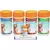 Starter Set Hemija Za Bazene Steinbach 1227408
