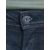 JACK & JONES Kavbojke Clark, modra