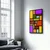 Wallity Slika VFT-3015, 46x72cm