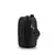 Neseser Polypropilen 34x28x16 cm 13l-1 kg Kiba