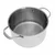 shumee KLAUSBERG CASSEROLE S POKROVOM 3,3 L KB-7213