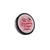 I LOVE Puter za telo Jagoda, 200ml