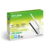 TP-LINK WN722N 150Mbps brezžična USB mrežna kartica