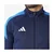 adidas KC7138 pisana