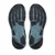 Altra Experience Flow 3 GTX