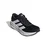 adidas Performance superge - Adistar 4 M črne