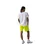 Yonex CS1523861680 Črna