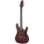 Schecter Hellraiser C-1 Black Cherry (BCH) SKU #1788