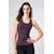 LELOSI Tank top Monokrom PLUS