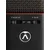 Austrian Audio OC18 Studio Set | Large-diaphragm Cardoid Condenser Microphone