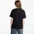 Majice Heliot Emil Uniform Regular T-Shirt UNISEX Black S