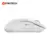 Fantech Gaming miš XD7E Aria E Space Edition, Wireless, Beli