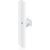 Ubiquiti airMAX LiteAP pristupna tačka 5 GHz, 16 dBi, 120°. LAP-120-EU