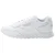 Bele superge Reebok