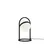 Eglo 300342 - LED prigušiva dodirna stona lampa AVIGNON LED/10,5W/230V