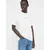 Only & Sons Kavbojke ONSEDGE moder denim