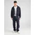 LEVIS  Majica bela