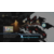 PS4 Oninaki
