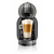 KRUPS Dolce Gusto KP123810 Mini Me - črn