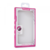 Torbica Summer IMD za Samsung A536B Galaxy A53 5G type 6