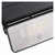 Emos zg121s Led reflektor solarni solo 1.000lm pir senzor 2.000 mah ip54 nw ( 3508 )