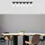 OPVIQ Luster Mirro 12225