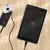 Forever kabal (USB-C-USB-C) 1m 60W crni ( 21274 )