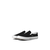 JACK & JONES Slip On tenisice FULLER, antracit siva / bijela