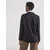 COMMA Blazer mornarska