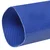 Ravno crijevo 50 m 1  PVC za dovod vode