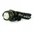 shumee aR51 CYBA-LITE RING VODOODPOREN LED ŽAROMET