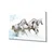 Slika Wallity 841, 70x110 cm