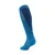 Cep Core Run Ultralight Tall Socks