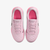 Nike Tiempo Legend 10 Academy