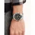 Casio collection muški sat ( MTP-VD300D-1E )